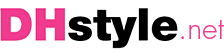 DHstyle.net